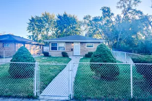 16247 Paulina St, Markham, IL 60428 - Photo 17
