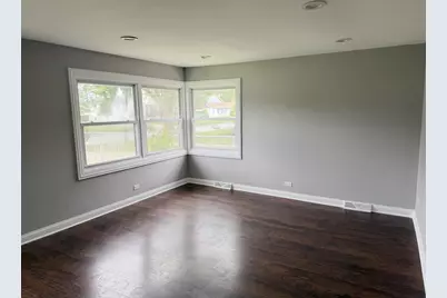 16247 Paulina Street, Markham, IL 60428 - Photo 3
