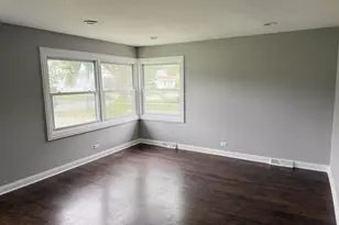 16247 Paulina St, Markham, IL 60428 - Photo 3