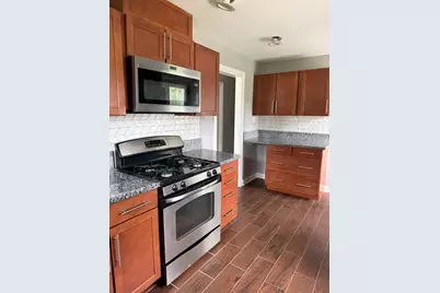 16247 Paulina Street, Markham, IL 60428 - Photo 9