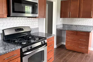 16247 Paulina St, Markham, IL 60428 - Photo 9