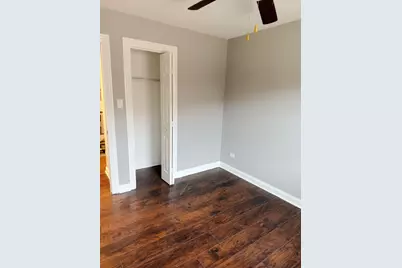 16247 Paulina Street, Markham, IL 60428 - Photo 7