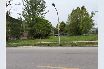 5916 S Morgan Street, Chicago, IL 60621 - Photo 1