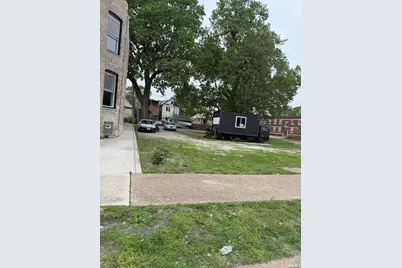 6410 S Morgan Street, Chicago, IL 60621 - Photo 1