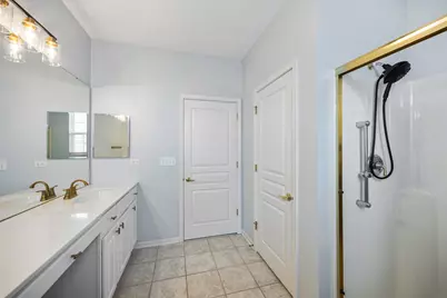 13522 Wildwood Lane, Huntley, IL 60142 - Photo 13