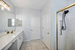 13522 Wildwood Ln, Huntley, IL 60142 - Photo 13
