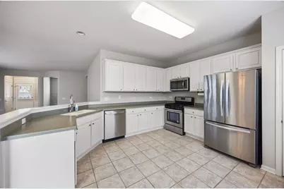13522 Wildwood Lane, Huntley, IL 60142 - Photo 7