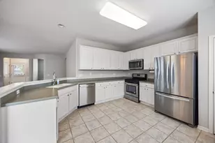 13522 Wildwood Ln, Huntley, IL 60142 - Photo 7