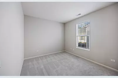 13522 Wildwood Lane, Huntley, IL 60142 - Photo 15