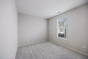 13522 Wildwood Ln, Huntley, IL 60142 - Photo 15