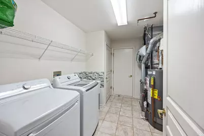 13522 Wildwood Lane, Huntley, IL 60142 - Photo 9