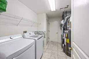 13522 Wildwood Ln, Huntley, IL 60142 - Photo 9