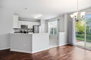13522 Wildwood Ln, Huntley, IL 60142 - Photo 5