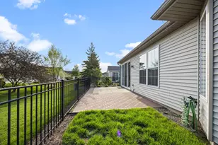 13522 Wildwood Ln, Huntley, IL 60142 - Photo 17