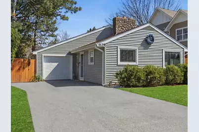 4129 Main Street, Downers Grove, IL 60515 - Photo 1