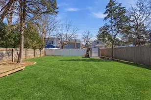 4129 Main St, Downers Grove, IL 60515 - Photo 21