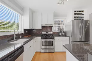 4129 Main St, Downers Grove, IL 60515 - Photo 7