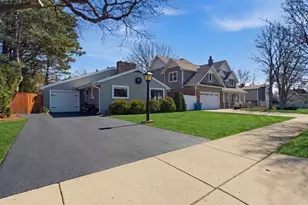 4129 Main St, Downers Grove, IL 60515 - Photo 3