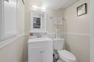 4129 Main St, Downers Grove, IL 60515 - Photo 11