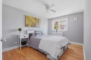 4129 Main St, Downers Grove, IL 60515 - Photo 17