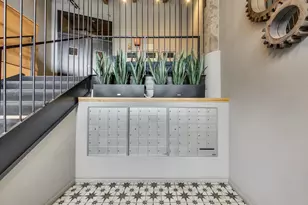 215 N Aberdeen St, Chicago, IL 60607 - Photo 9