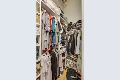 215 N Aberdeen Street #210B, Chicago, IL 60607 - Photo 23