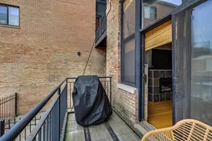 215 N Aberdeen St, Chicago, IL 60607 - Photo 19