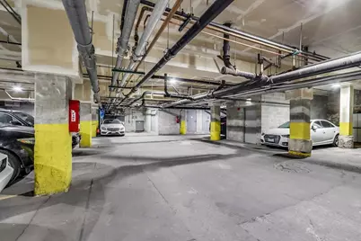 215 N Aberdeen Street #210B, Chicago, IL 60607 - Photo 25
