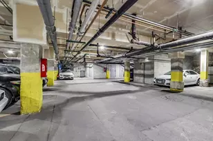 215 N Aberdeen St, Chicago, IL 60607 - Photo 25