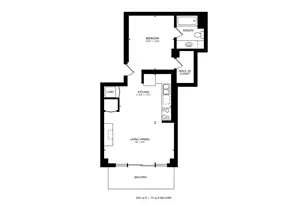215 N Aberdeen St, Chicago, IL 60607 - Photo 27