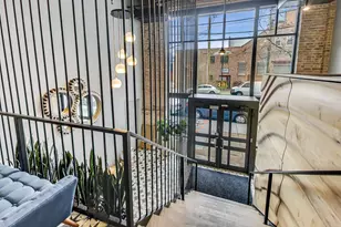 215 N Aberdeen St, Chicago, IL 60607 - Photo 7