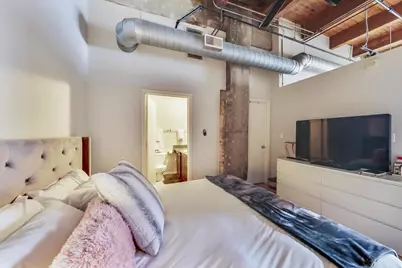 215 N Aberdeen Street #210B, Chicago, IL 60607 - Photo 21