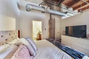 215 N Aberdeen St, Chicago, IL 60607 - Photo 21