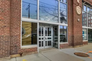 215 N Aberdeen St, Chicago, IL 60607 - Photo 3