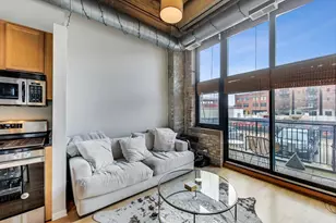 215 N Aberdeen St, Chicago, IL 60607 - Photo 15