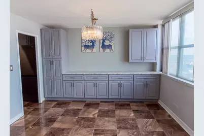 6301 N Sheridan Road #24E, Chicago, IL 60660 - Photo 9