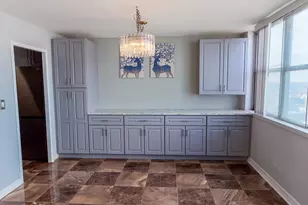 6301 N Sheridan Rd, Chicago, IL 60660 - Photo 9
