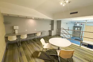 6301 N Sheridan Rd, Chicago, IL 60660 - Photo 49