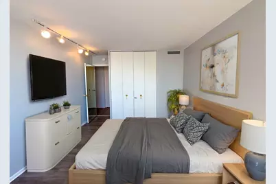 6301 N Sheridan Road #24E, Chicago, IL 60660 - Photo 23