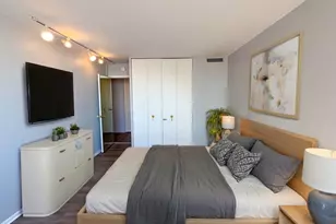 6301 N Sheridan Rd, Chicago, IL 60660 - Photo 23