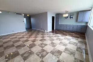 6301 N Sheridan Rd, Chicago, IL 60660 - Photo 17