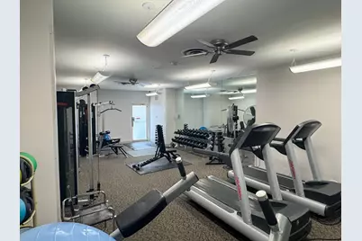 6301 N Sheridan Road #24E, Chicago, IL 60660 - Photo 43