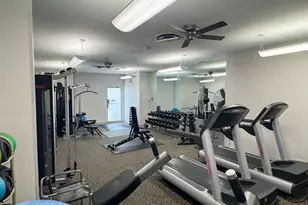 6301 N Sheridan Rd, Chicago, IL 60660 - Photo 43