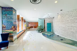 6301 N Sheridan Rd, Chicago, IL 60660 - Photo 53
