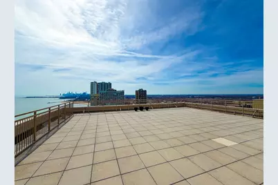 6301 N Sheridan Road #24E, Chicago, IL 60660 - Photo 27