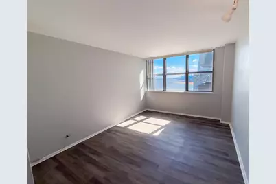 6301 N Sheridan Road #24E, Chicago, IL 60660 - Photo 21