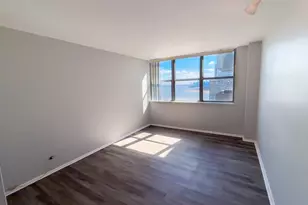 6301 N Sheridan Rd, Chicago, IL 60660 - Photo 21