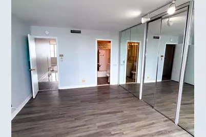 6301 N Sheridan Road #24E, Chicago, IL 60660 - Photo 7
