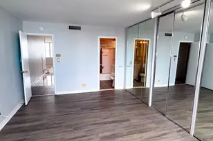6301 N Sheridan Rd, Chicago, IL 60660 - Photo 7