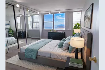 6301 N Sheridan Road #24E, Chicago, IL 60660 - Photo 3